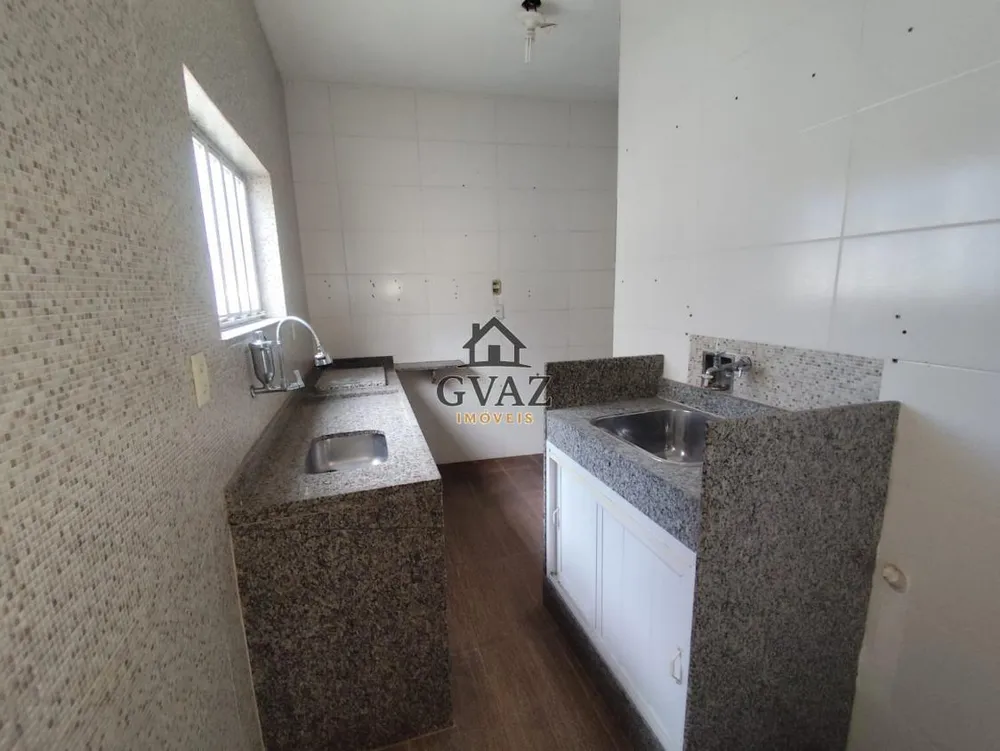 Sobrado, 3 quartos, 240 m² - Foto 13