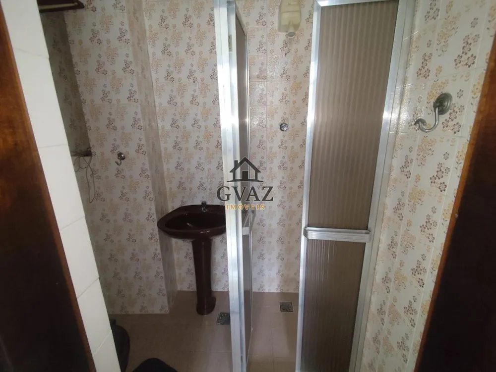Sobrado, 3 quartos, 240 m² - Foto 5
