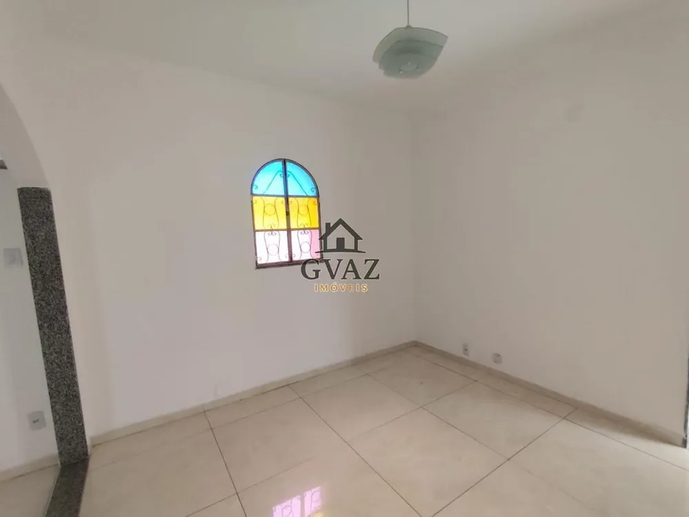 Sobrado, 3 quartos, 240 m² - Foto 9