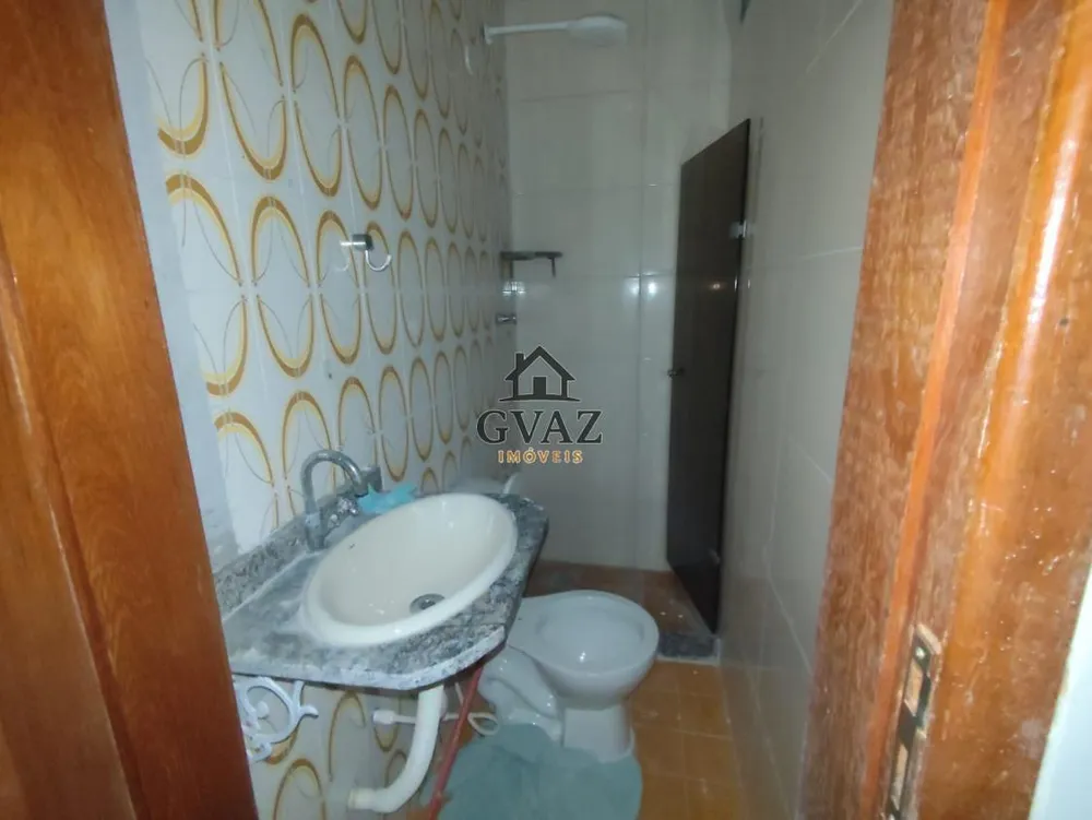 Sobrado, 3 quartos, 240 m² - Foto 10