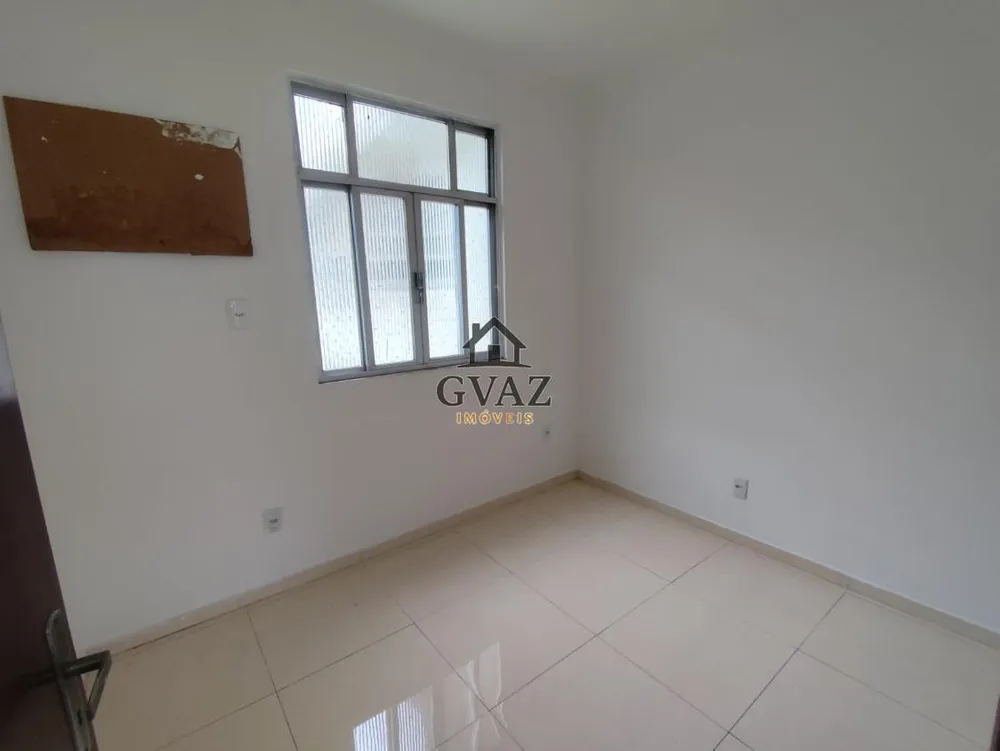 Sobrado, 3 quartos, 240 m² - Foto 2