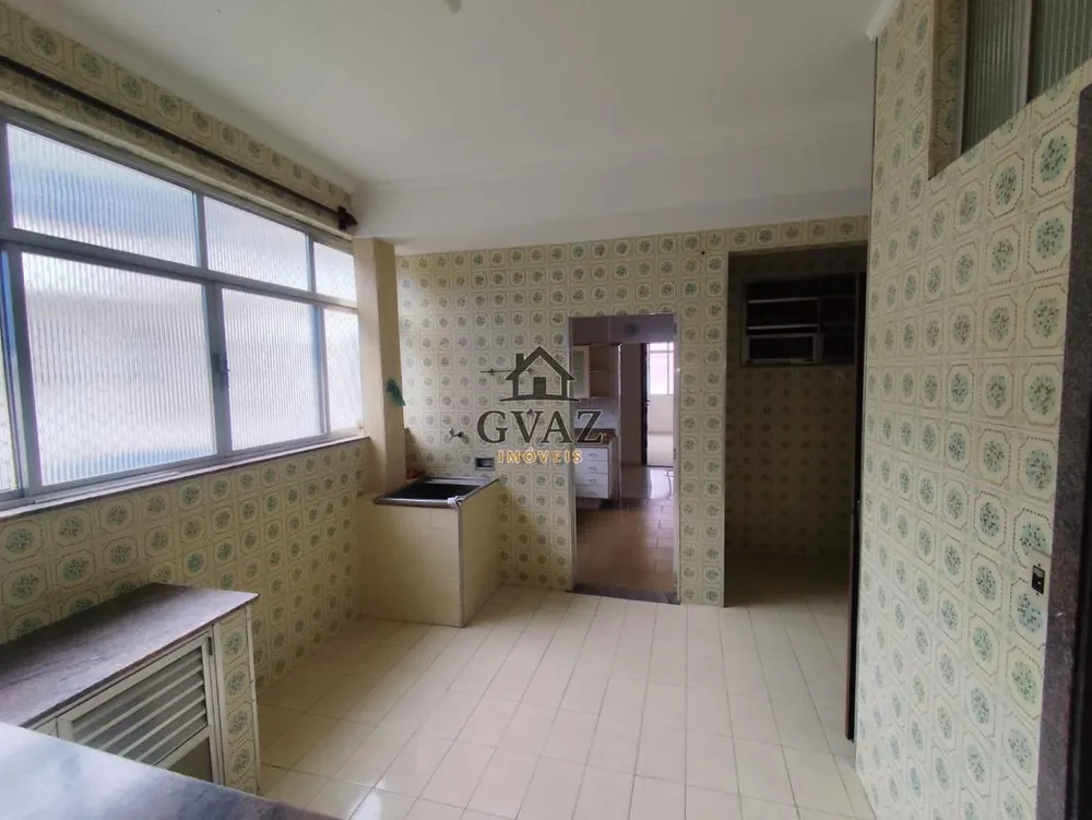Sobrado, 3 quartos, 240 m² - Foto 12