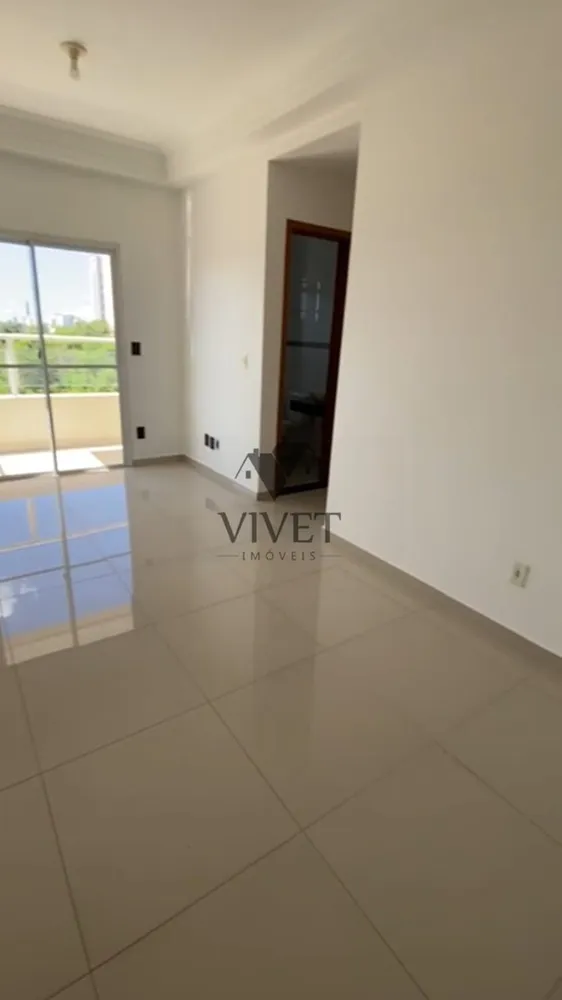 Apartamento, 2 quartos, 62 m² - Foto 5