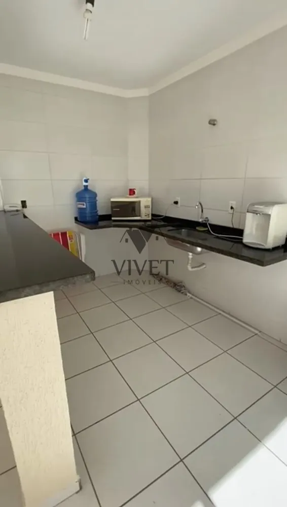 Apartamento, 2 quartos, 62 m² - Foto 8
