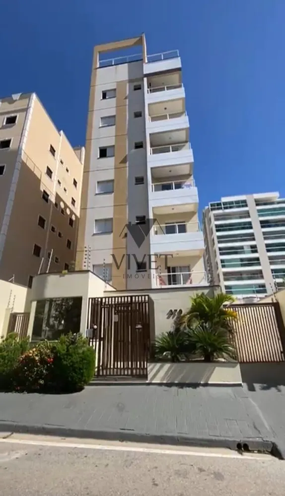 Apartamento, 2 quartos, 62 m² - Foto 2