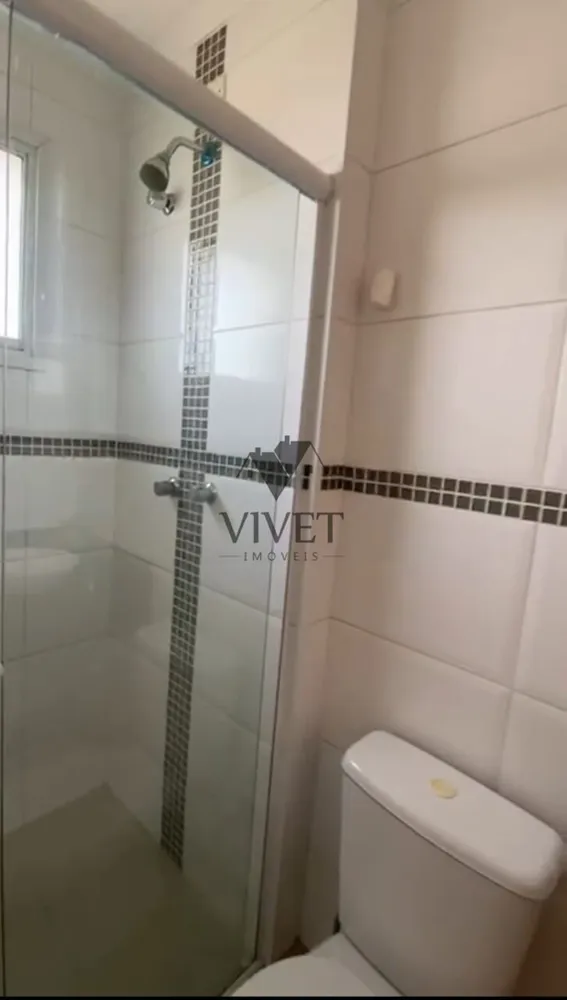 Apartamento, 2 quartos, 62 m² - Foto 6