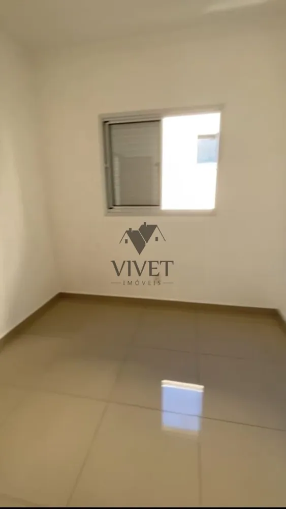 Apartamento, 2 quartos, 62 m² - Foto 1