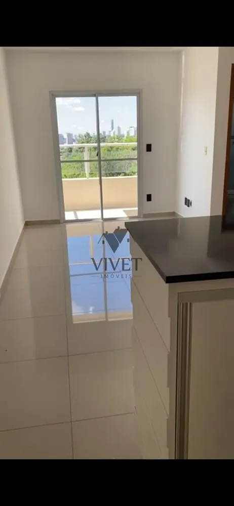 Apartamento, 2 quartos, 62 m² - Foto 7