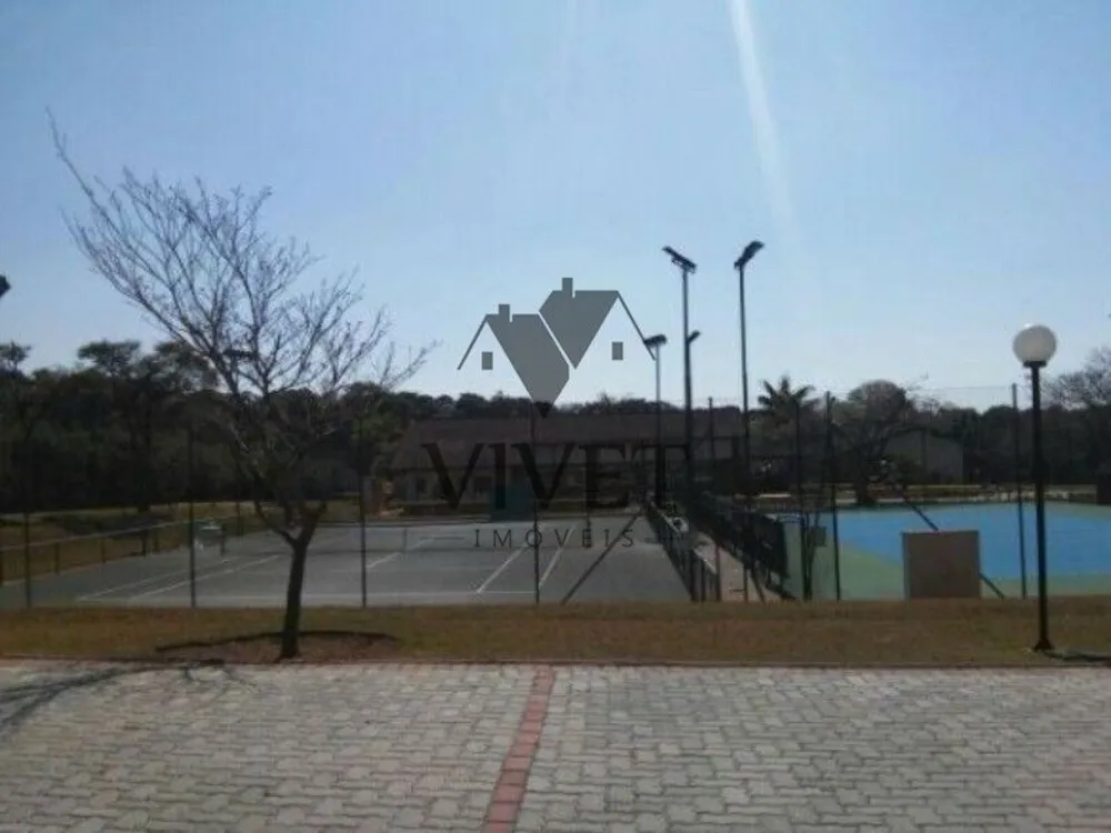 Casa de Condomínio, 4 quartos - Foto 9