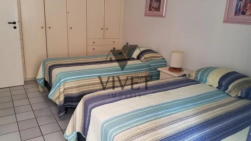 Apartamento, 3 quartos, 140 m² - Foto 5