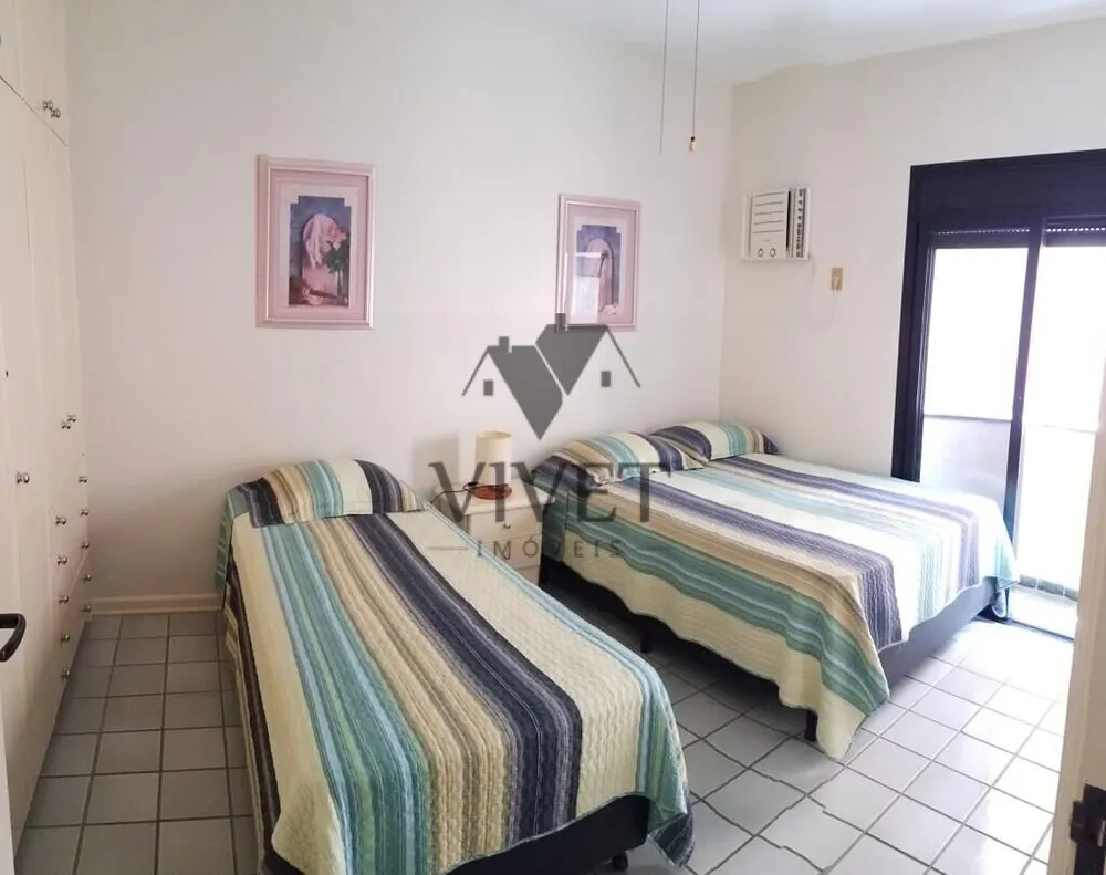 Apartamento, 3 quartos, 140 m² - Foto 8