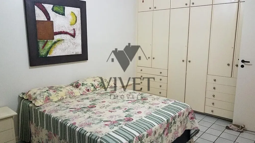 Apartamento, 3 quartos, 140 m² - Foto 7