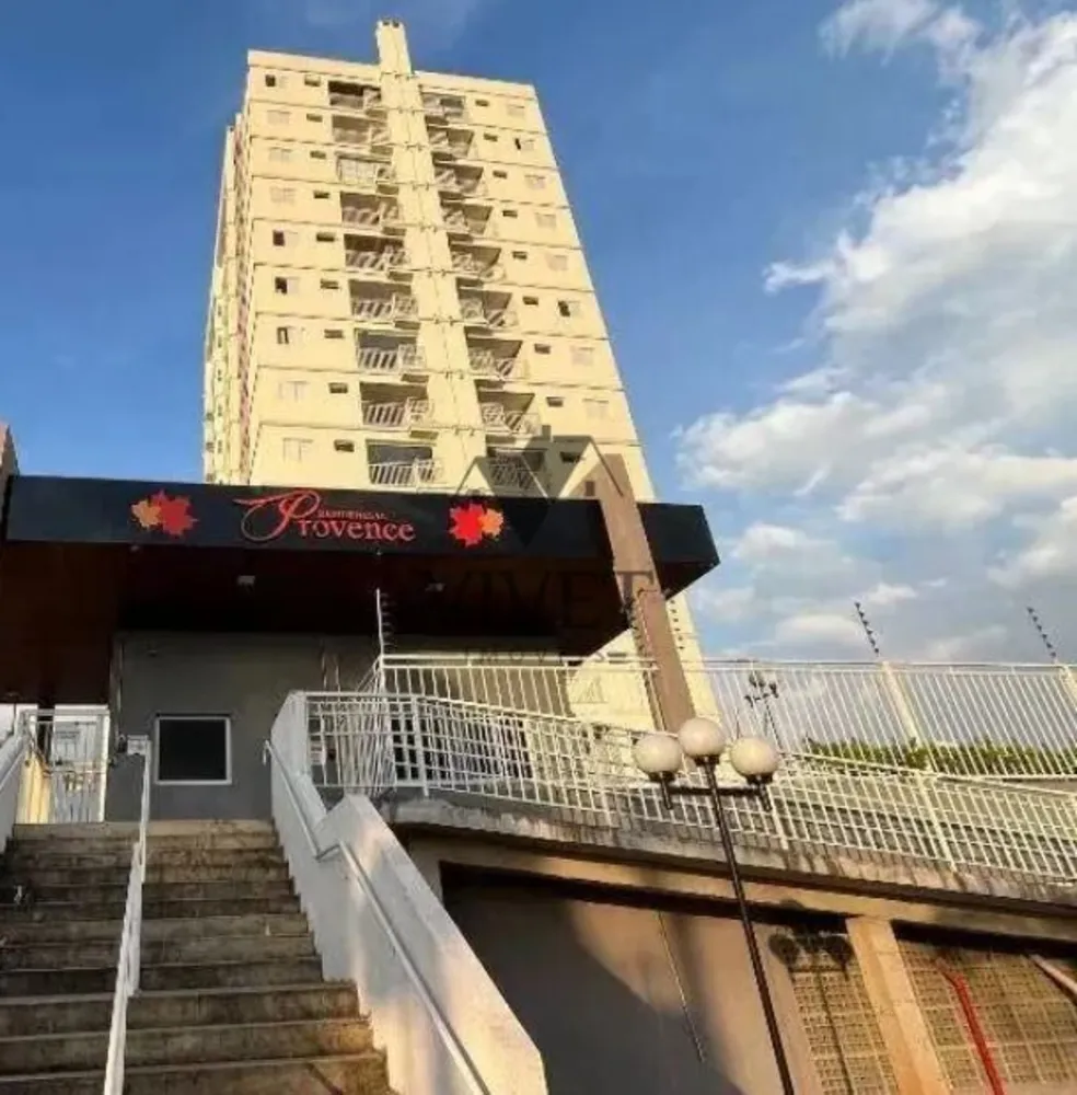Apartamento, 2 quartos, 63 m² - Foto 5