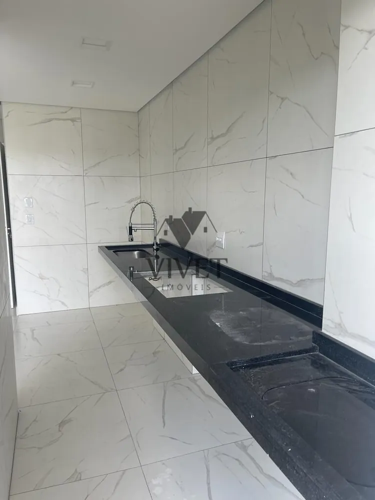 Apartamento, 2 quartos, 63 m² - Foto 7