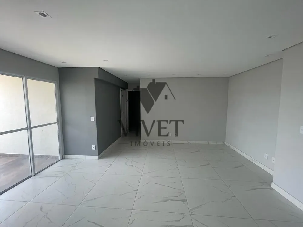 Apartamento, 2 quartos, 63 m² - Foto 3