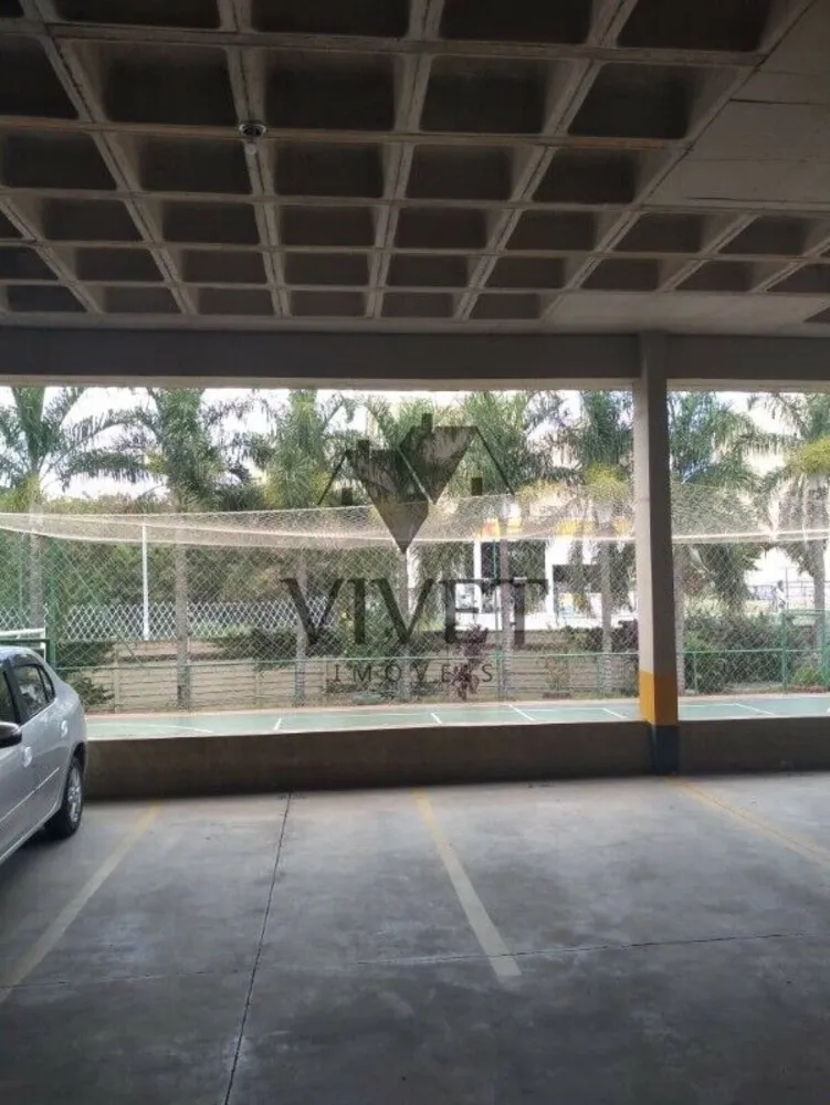 Apartamento, 3 quartos, 66 m² - Foto 2