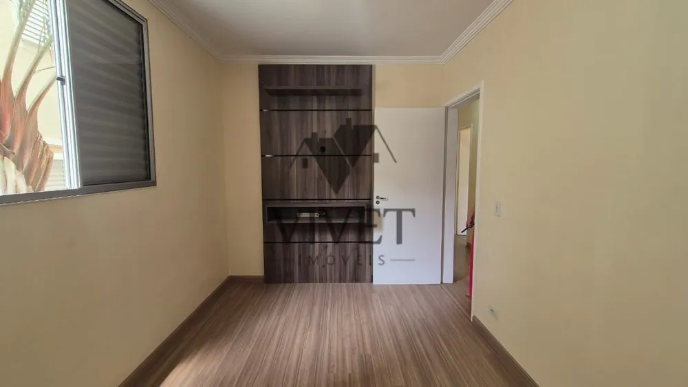 Apartamento, 3 quartos, 66 m² - Foto 8