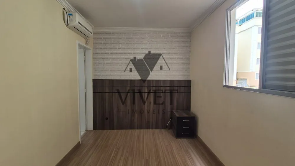 Apartamento, 3 quartos, 66 m² - Foto 6