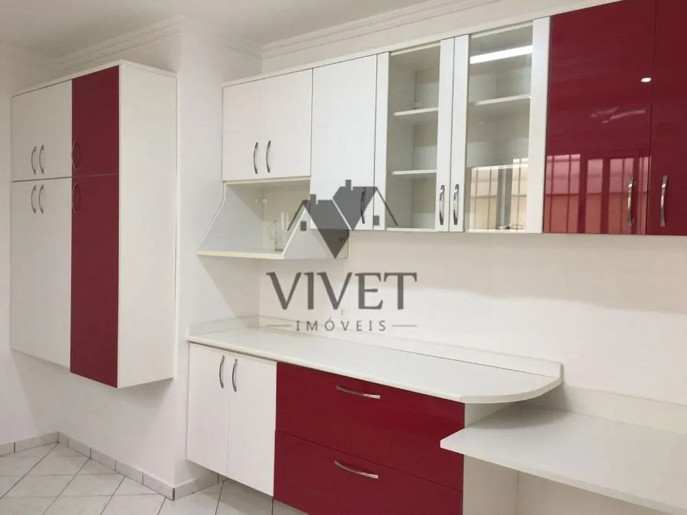 Apartamento, 3 quartos, 85 m² - Foto 1