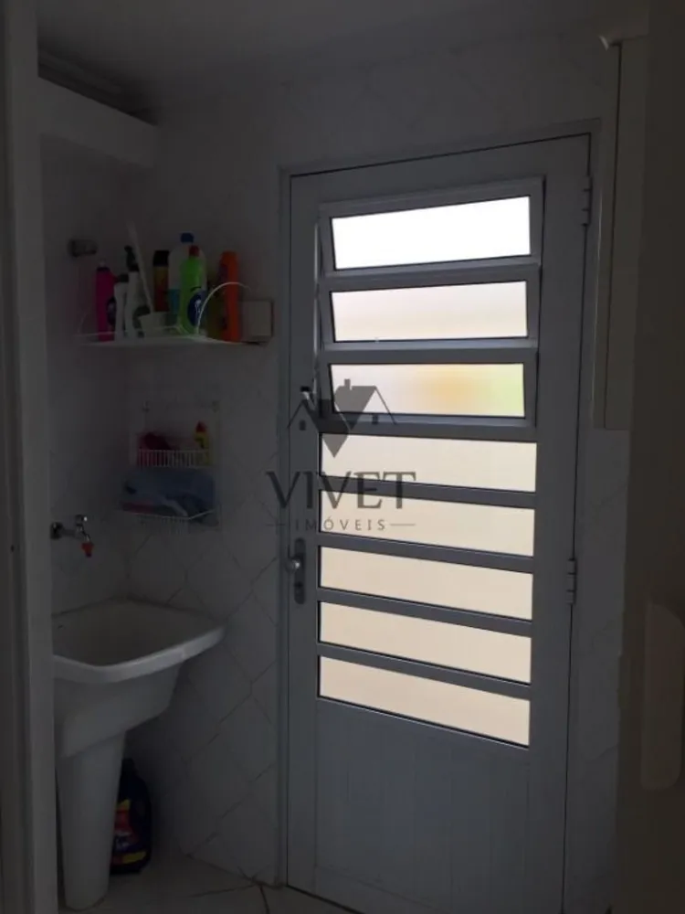 Apartamento, 3 quartos, 85 m² - Foto 6