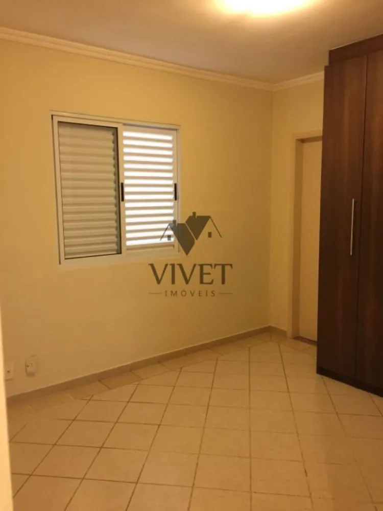 Apartamento, 3 quartos, 85 m² - Foto 3