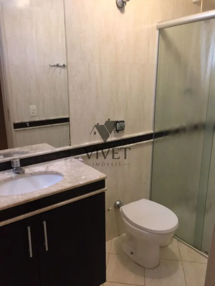 Apartamento, 3 quartos, 85 m² - Foto 8