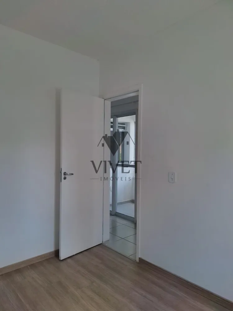 Apartamento, 2 quartos, 48 m² - Foto 7