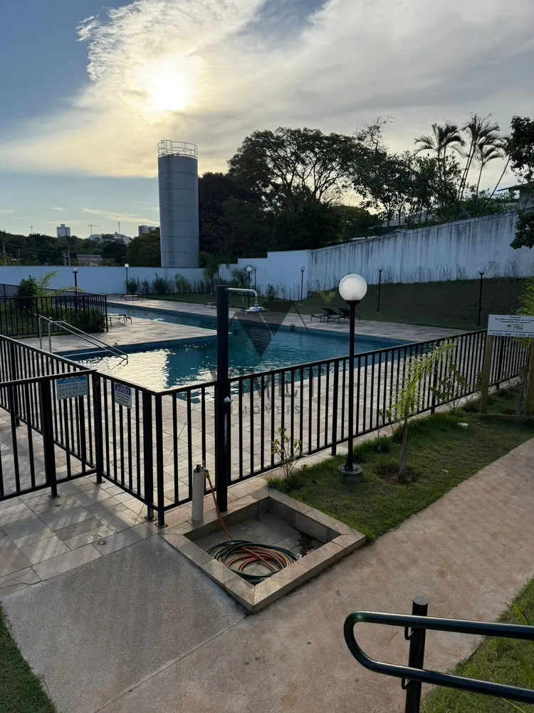 Apartamento, 2 quartos, 48 m² - Foto 8