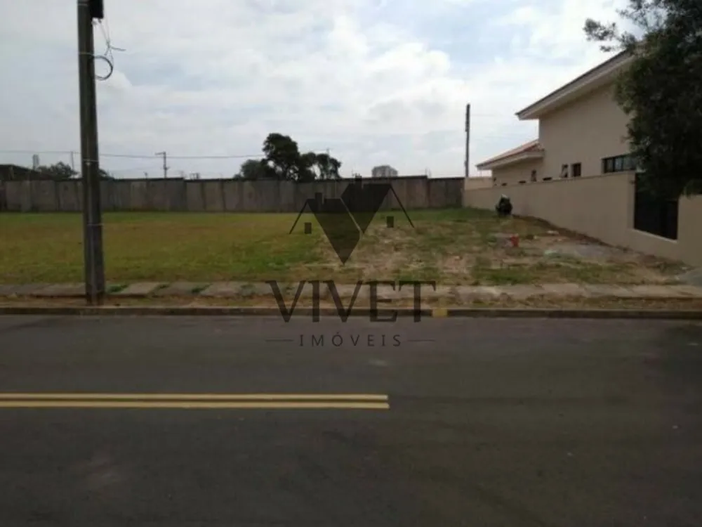 Terreno, 396 m² - Foto 2