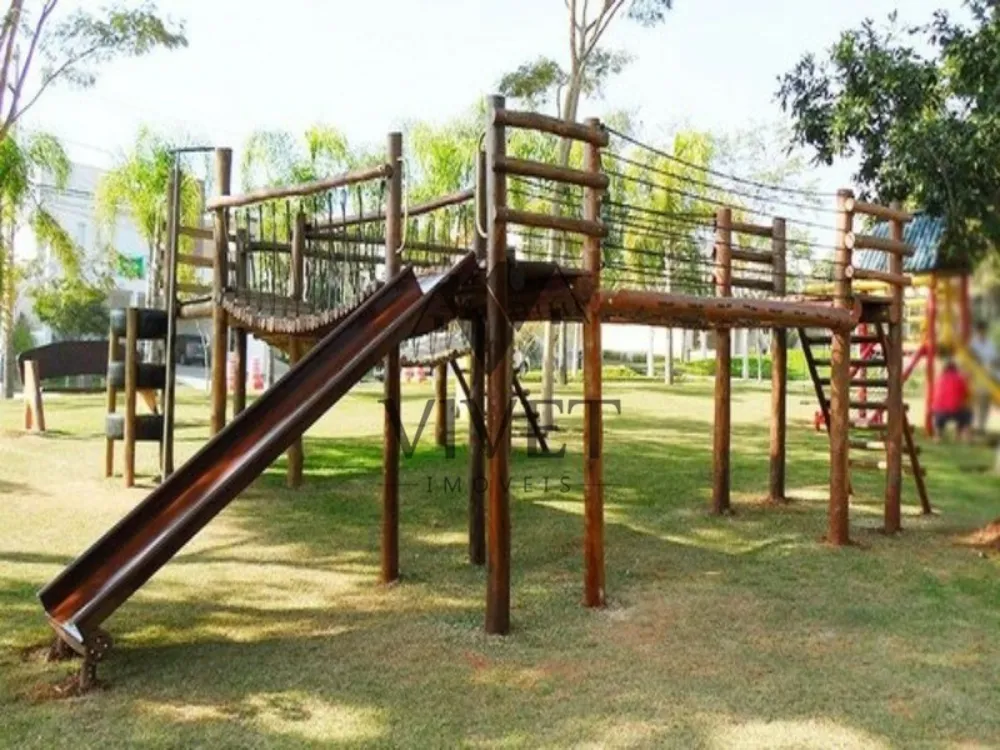 Terreno, 396 m² - Foto 1
