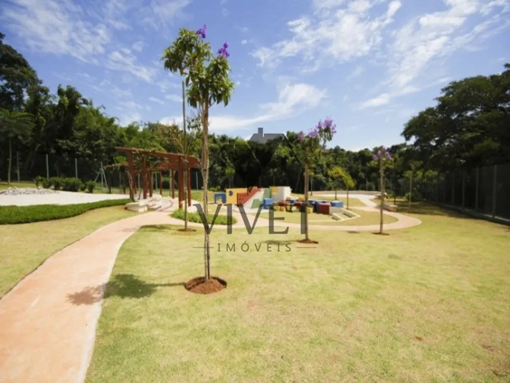 Terreno, 396 m² - Foto 4