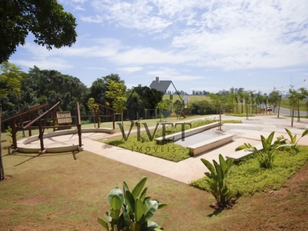 Terreno, 396 m² - Foto 7