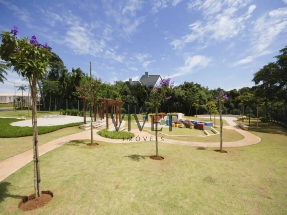 Terreno, 396 m² - Foto 3