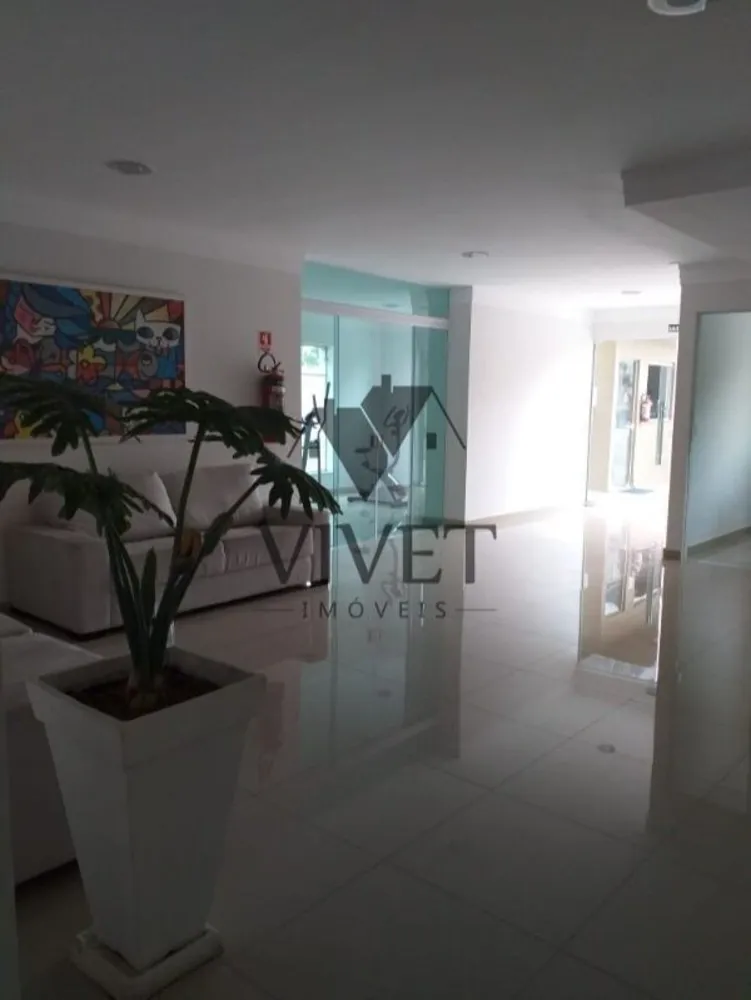 Apartamento, 3 quartos, 68 m² - Foto 1