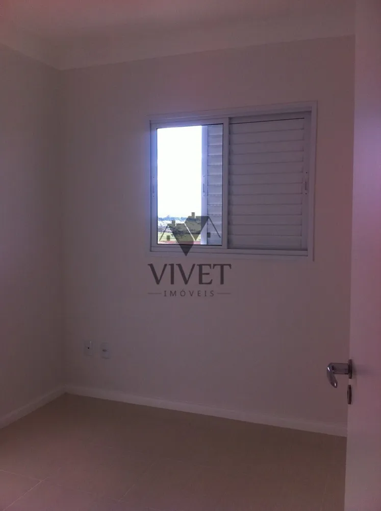 Apartamento, 3 quartos, 68 m² - Foto 3