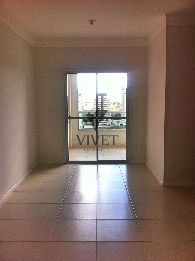 Apartamento, 3 quartos, 68 m² - Foto 4