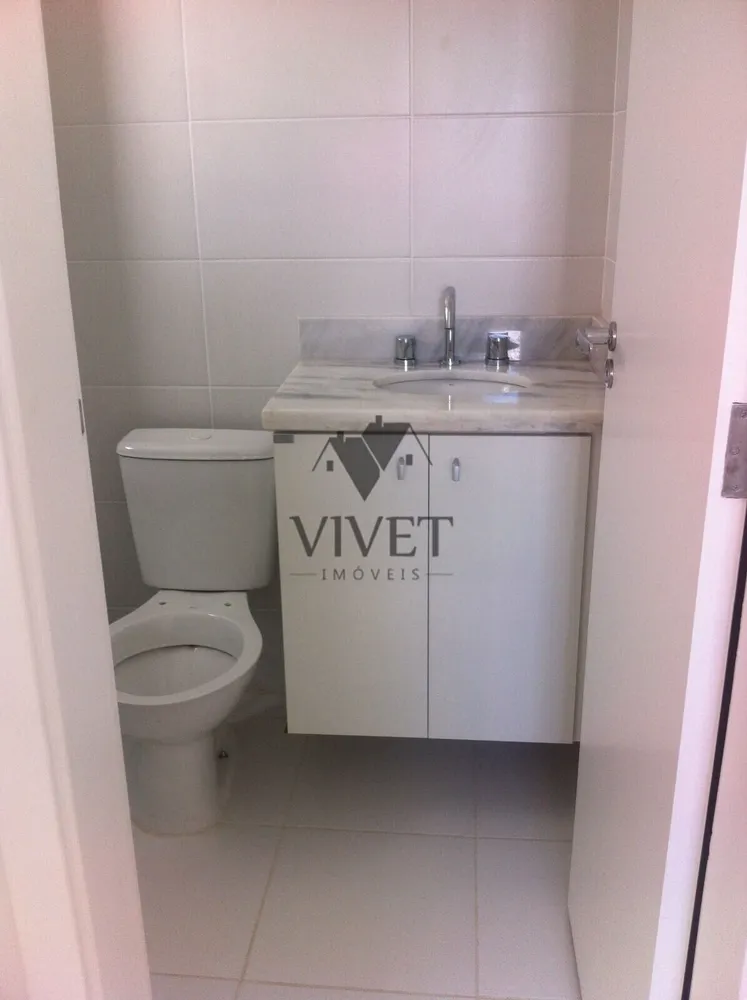 Apartamento, 3 quartos, 68 m² - Foto 7