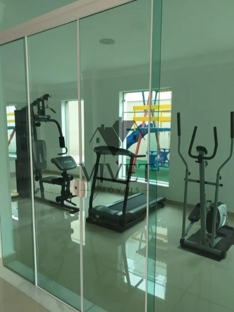 Apartamento, 3 quartos, 68 m² - Foto 5