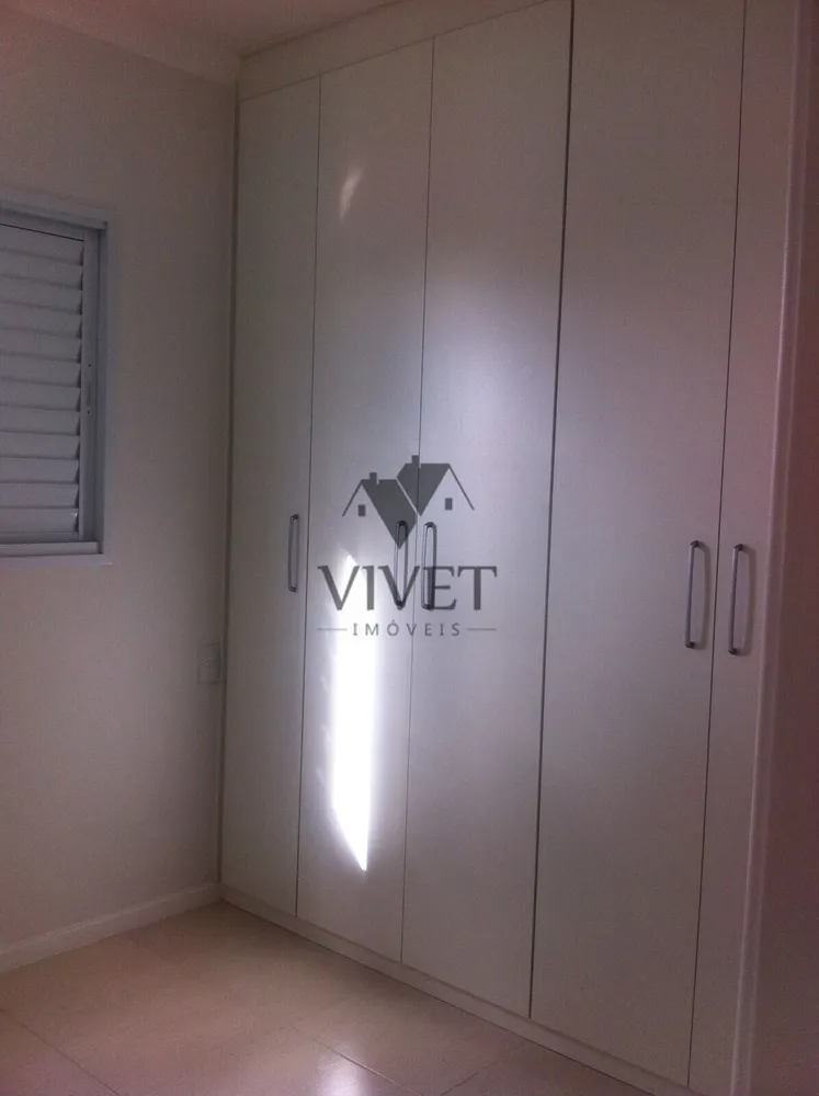 Apartamento, 3 quartos, 68 m² - Foto 6