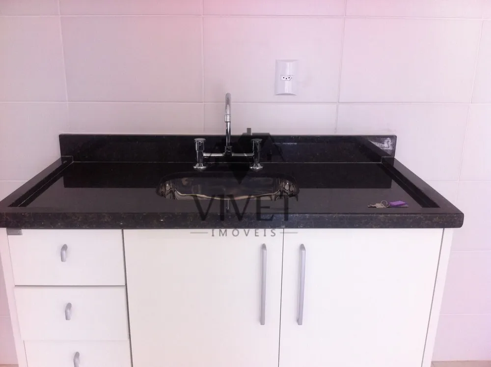 Apartamento, 3 quartos, 68 m² - Foto 2