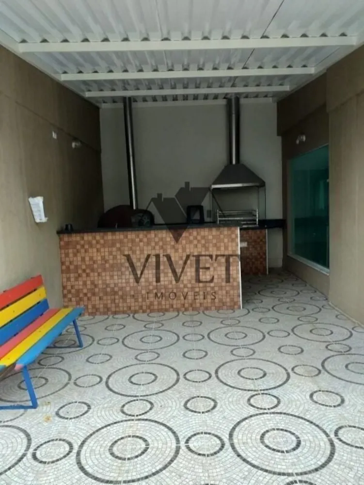 Apartamento, 3 quartos, 68 m² - Foto 8
