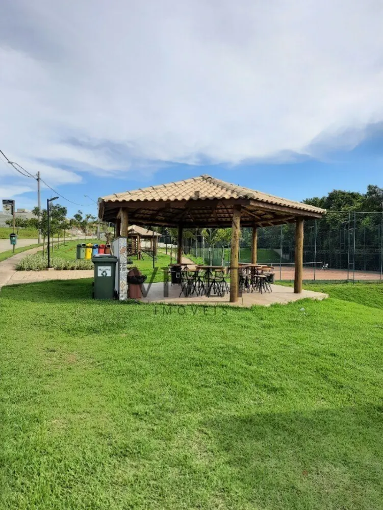 Terreno, 1000 m² - Foto 1