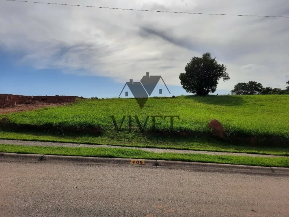 Terreno, 1000 m² - Foto 4