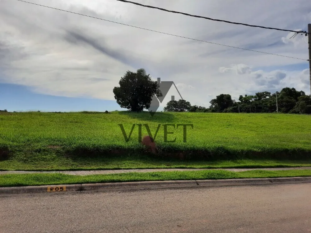 Terreno, 1000 m² - Foto 3