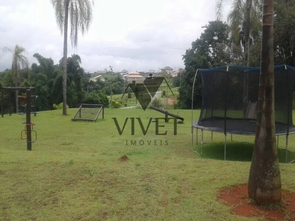 Terreno, 800 m² - Foto 2