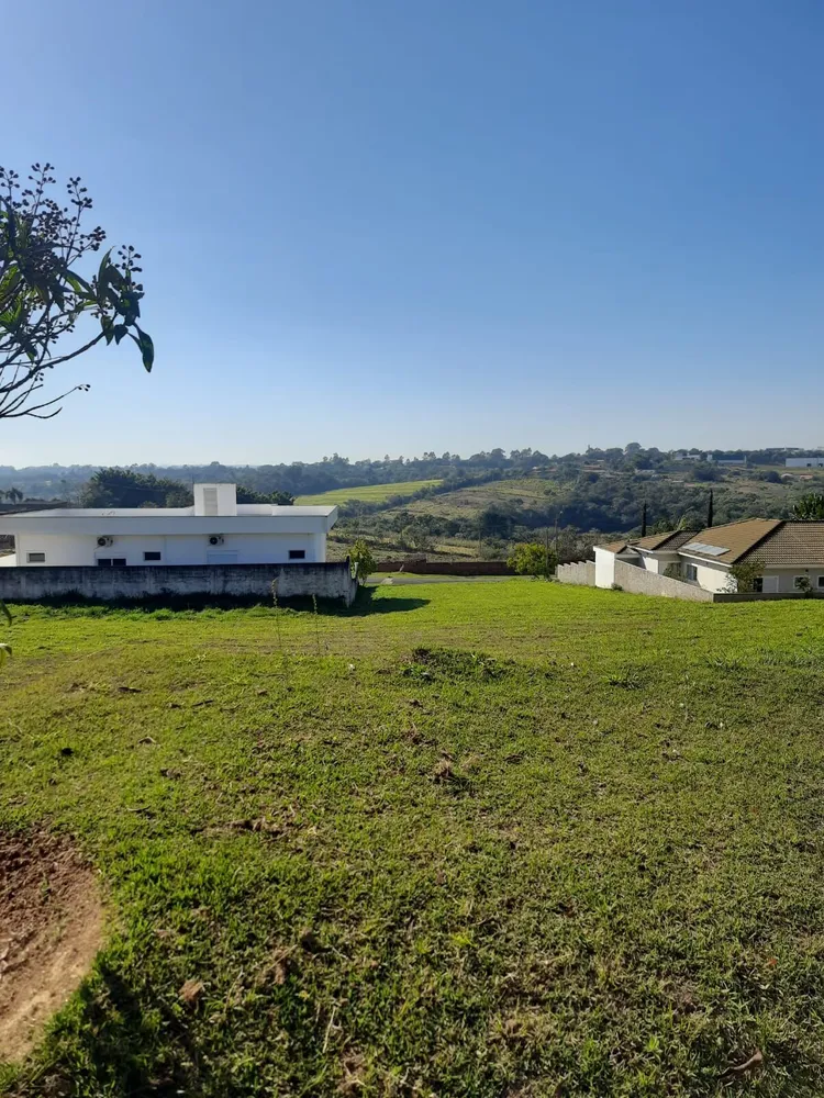 Terreno, 800 m² - Foto 1