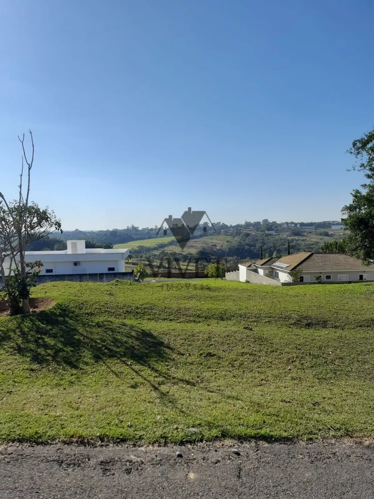 Terreno, 800 m² - Foto 3