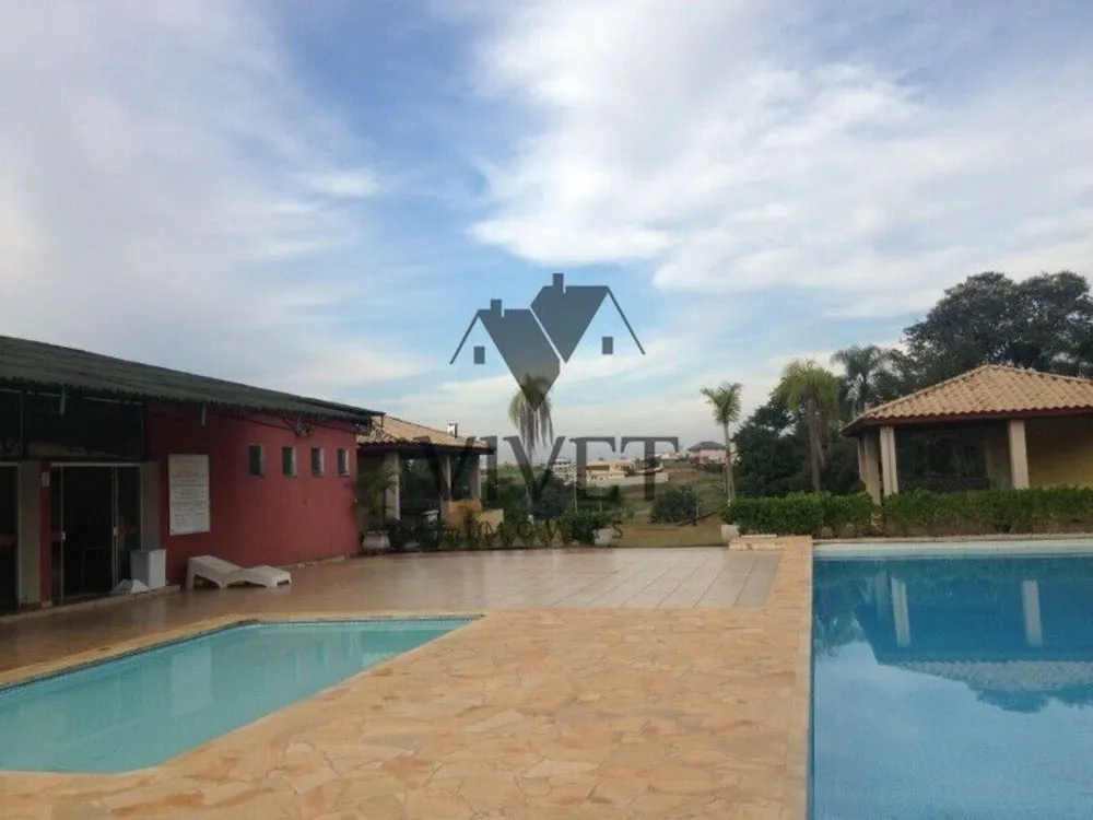 Terreno, 800 m² - Foto 8