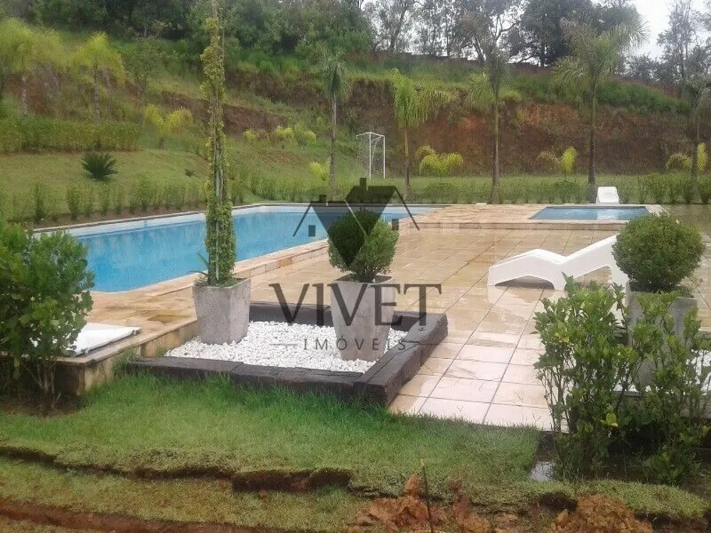 Terreno, 800 m² - Foto 6
