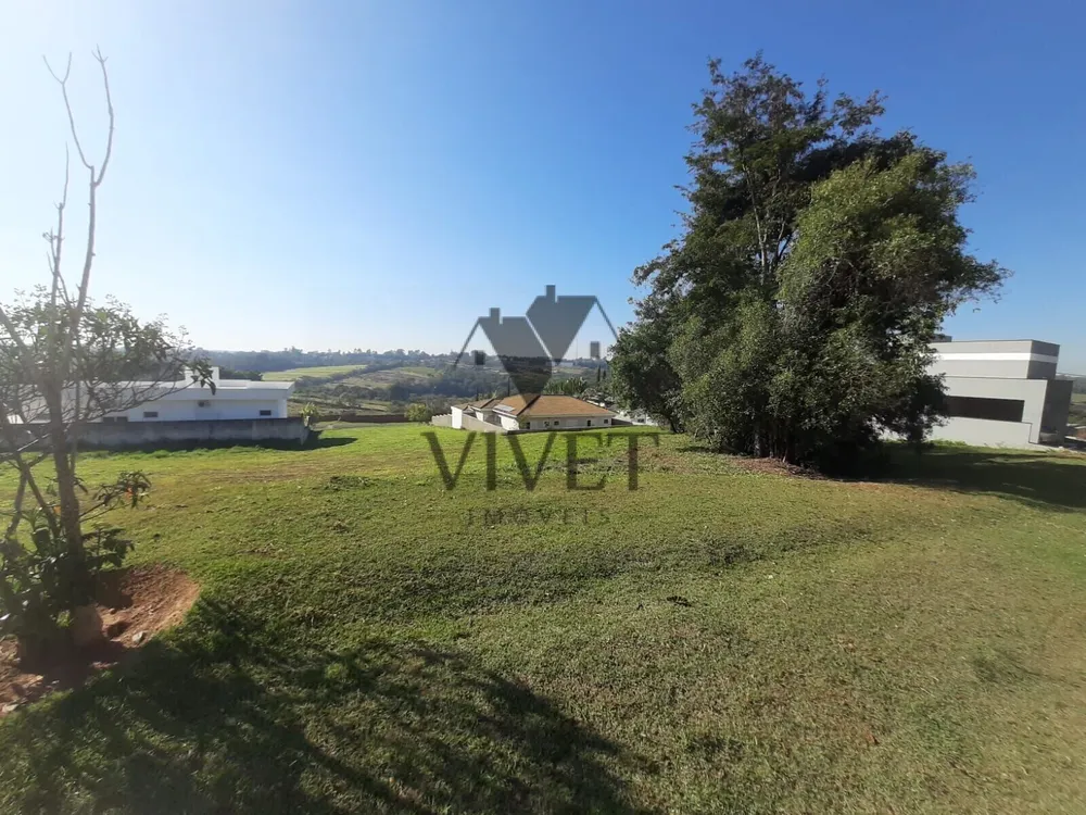 Terreno, 800 m² - Foto 4